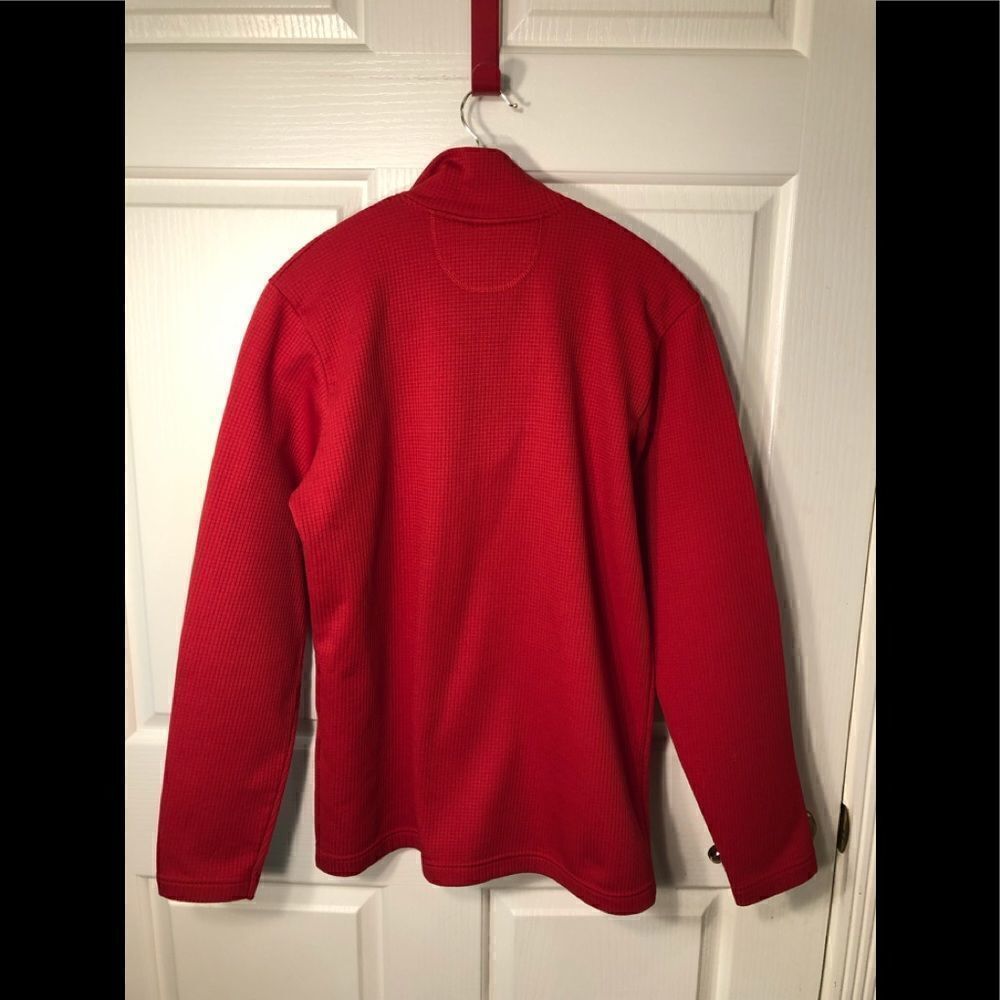 Craft L2 insulation performance shirt - Picture 2 of 5